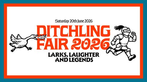 Ditchling-Fair-2026-Website-Desktop-Header