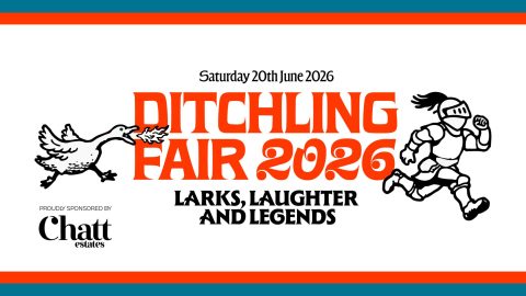 Ditchling-Fair-2026-Website-Desktop-Header-v2with logo